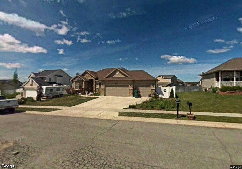 2365 N 50 W, Layton, UT 84041 - photo 1