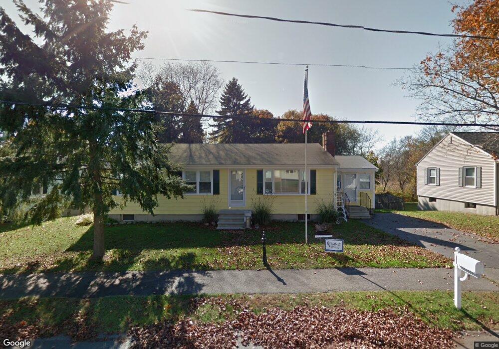 30 Glendale Dr, Danvers, MA 01923 - photo 1