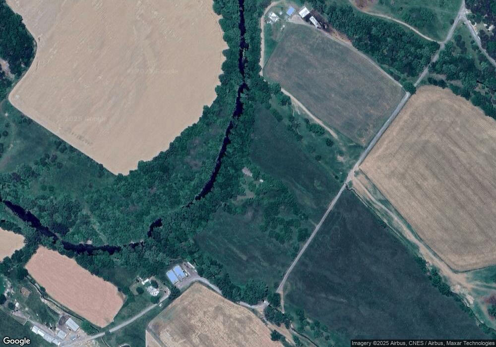 1471 Conrad Rd, Brandywine, WV 26802 - photo 1