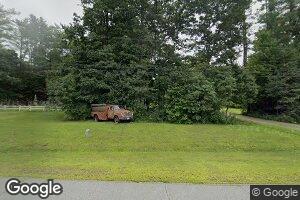 1491 Route 12a, Plainfield, NH 03781