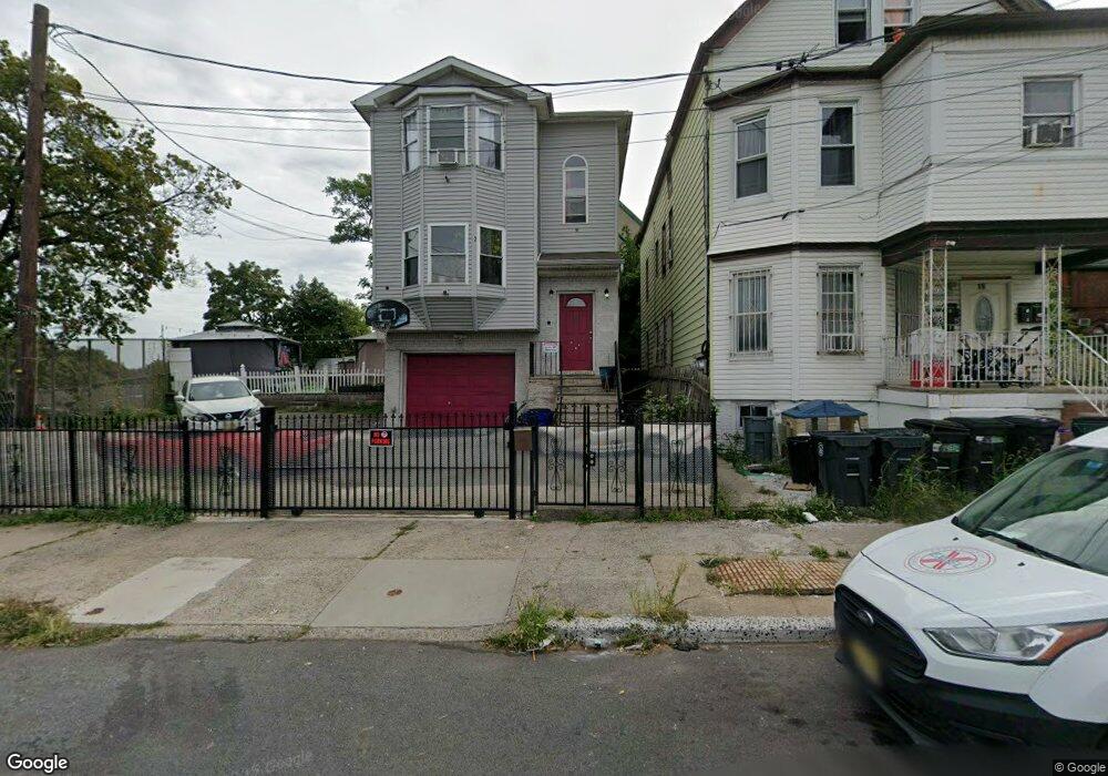 21 Myrtle Ave, Newark, NJ 07107 - photo 1