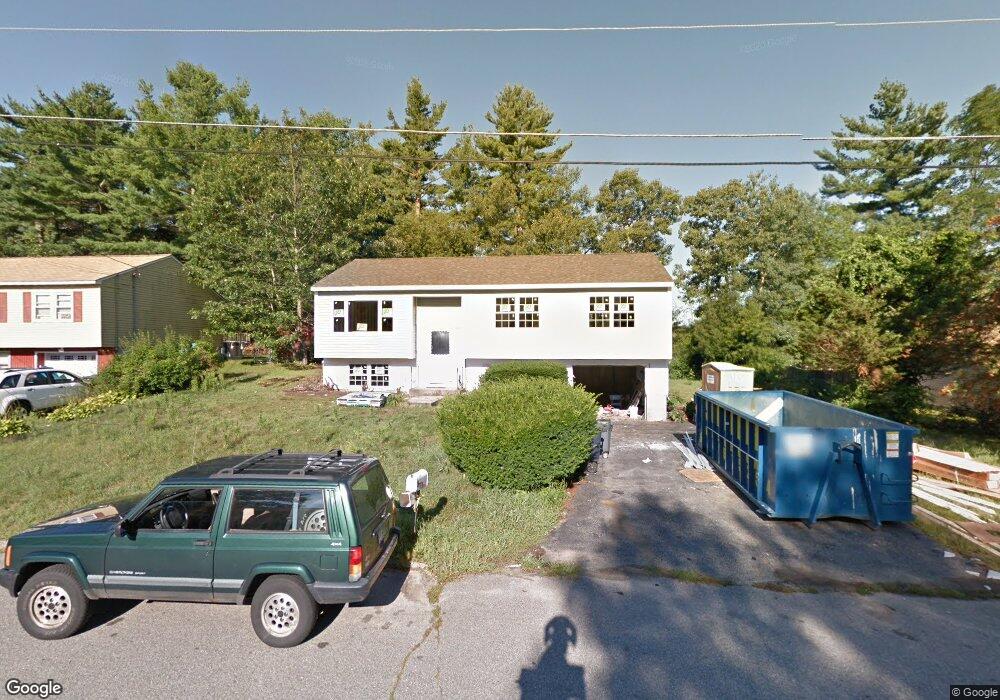 10 Penobscot Rd, Nashua, NH 03062 - photo 1