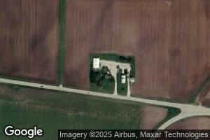 3573 Old State Rd, Kirkland, IL 60146