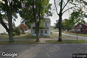 204 School St, Tuscarawas, OH 44682