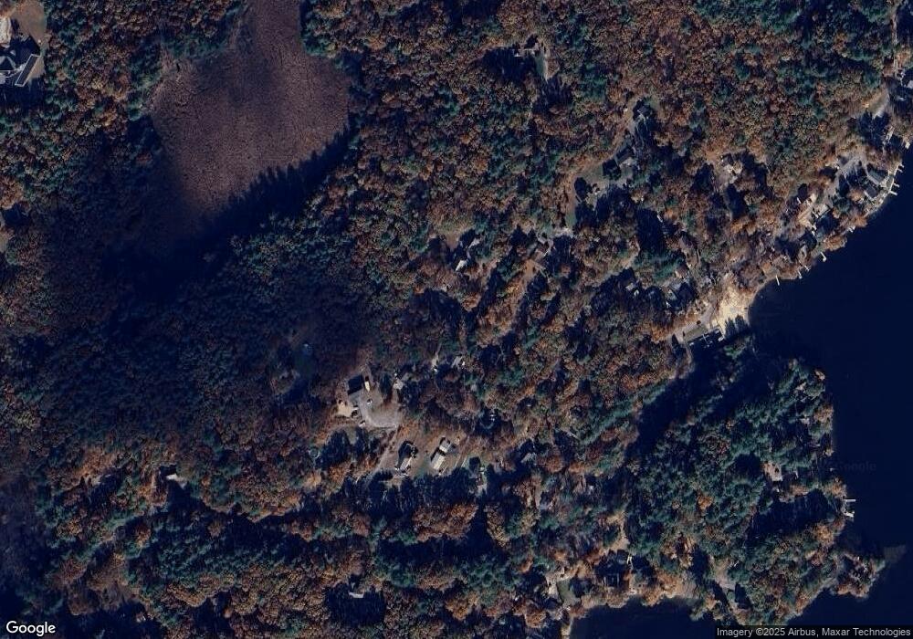 4 Cypress Ln unit 4-11, Windham, NH 03087 - photo 1