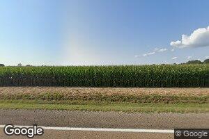 522 Highway 306 W, Colt, AR 72326