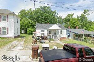 414 Cable St, High Point, NC 27260