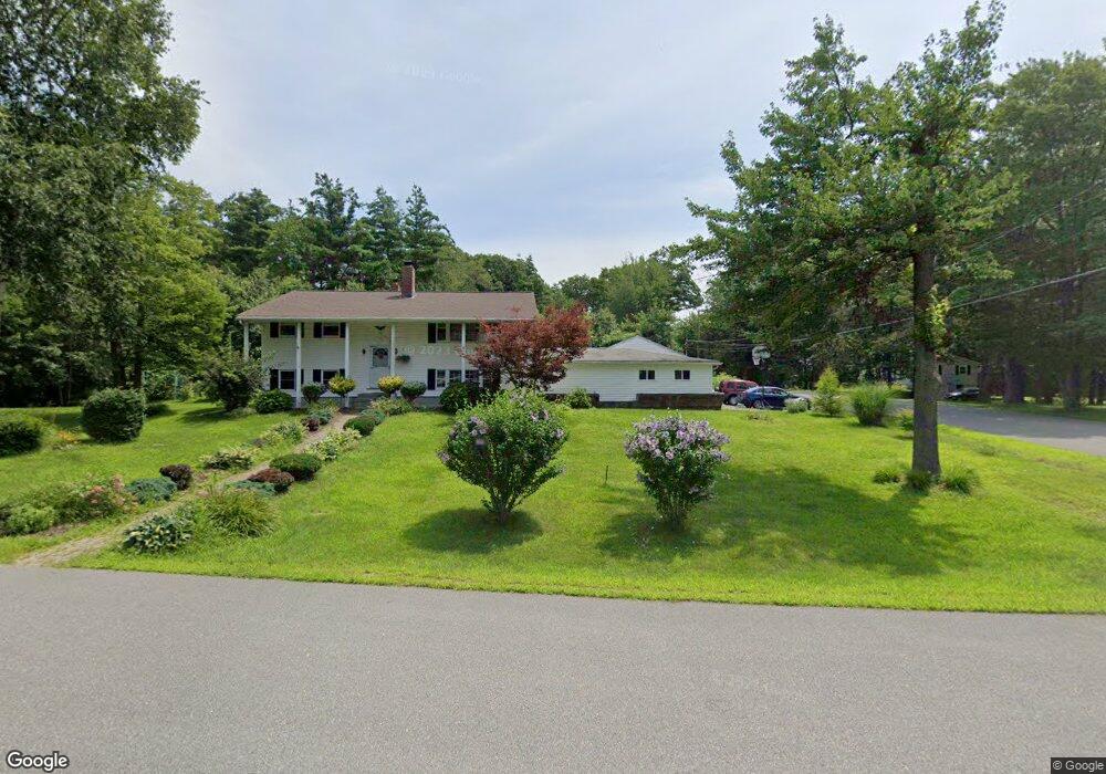 1 Elaine Ave, Derry, NH 03038 - photo 1