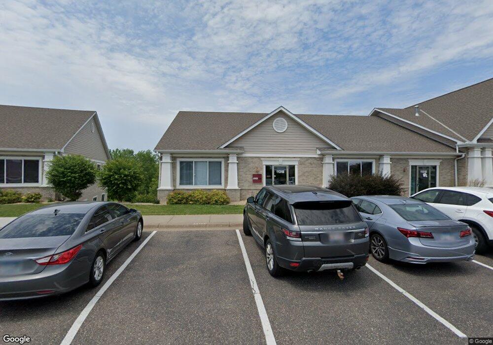 11318 86th Ave N unit Main floor, Maple Grove, MN 55369 - photo 1