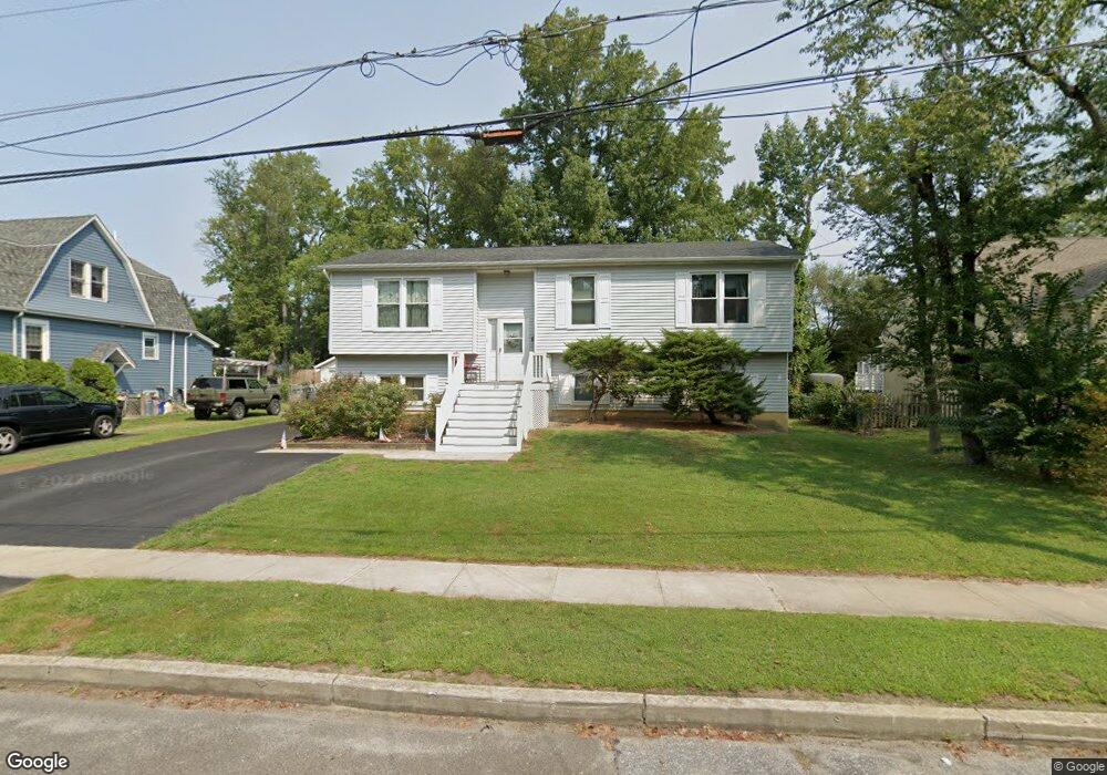 36 Spring Lake Dr, Clementon, NJ 08021 - photo 1