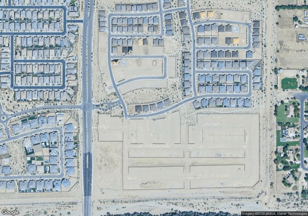 1438 W Cherrywood Dr, San Tan Valley, AZ 85140 - photo 1