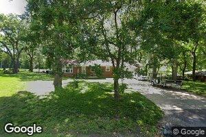 123 Shawnee St, Topeka, KS 66615