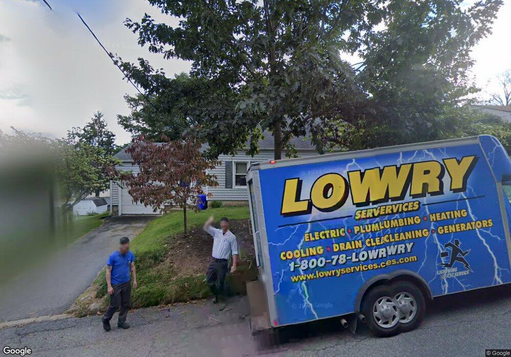 1016 Rick Rd, Reading, PA 19605 - photo 1