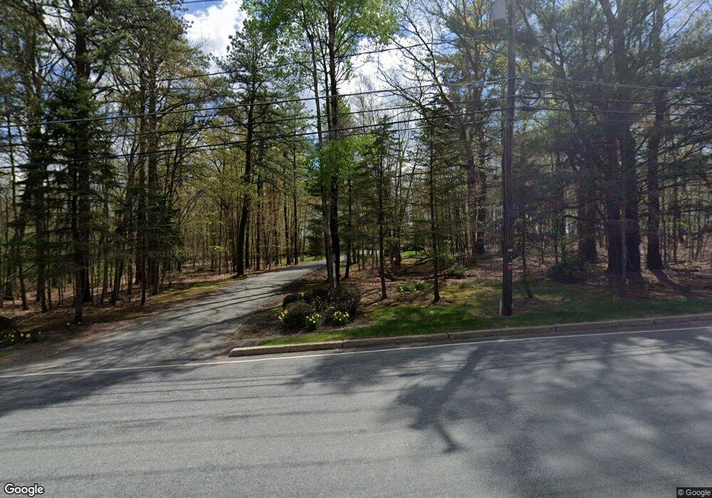 1640 Route 590, Hawley, PA 18428 - photo 1