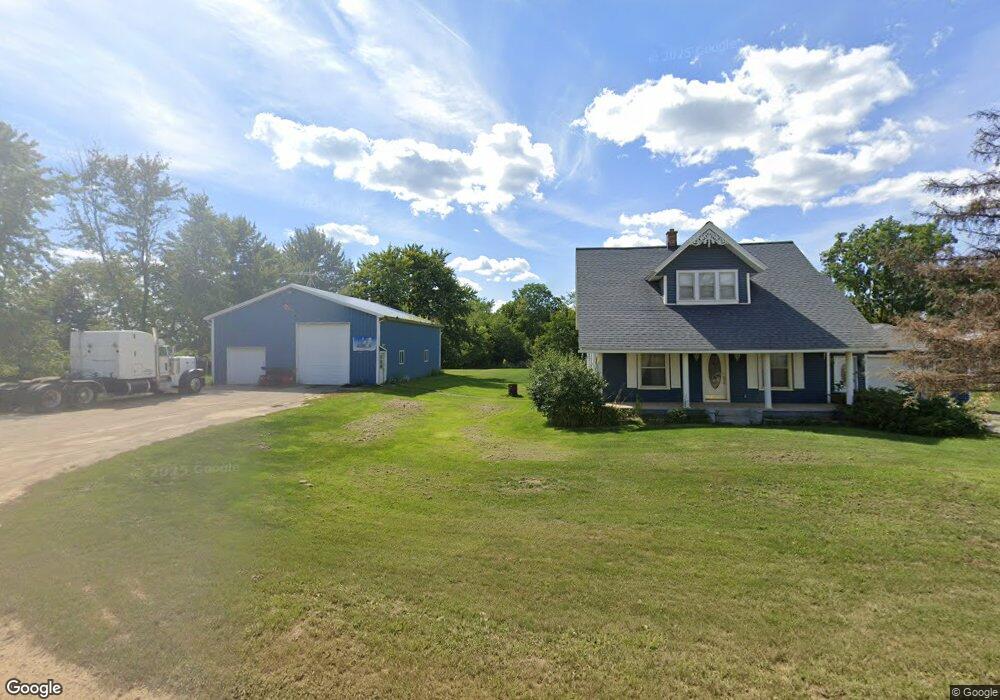 4508 14th St, Dorr, MI 49323 - photo 1