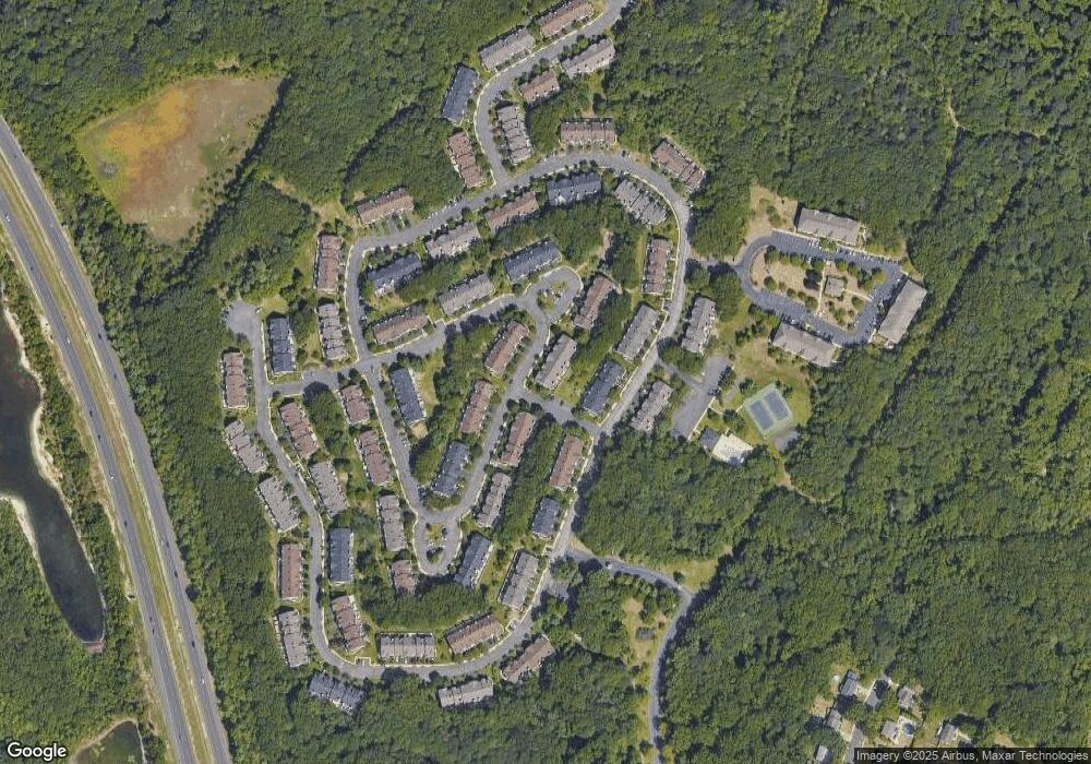 2 Tanya Cir unit 52F, Ocean, NJ 07712 - photo 1