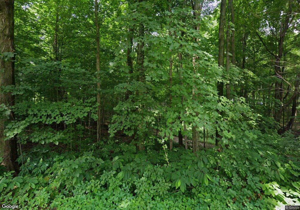 4024 N 900 E, New Carlisle, IN 46552 - photo 1