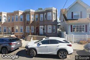 189 Howe Ave, Passaic, NJ 07055