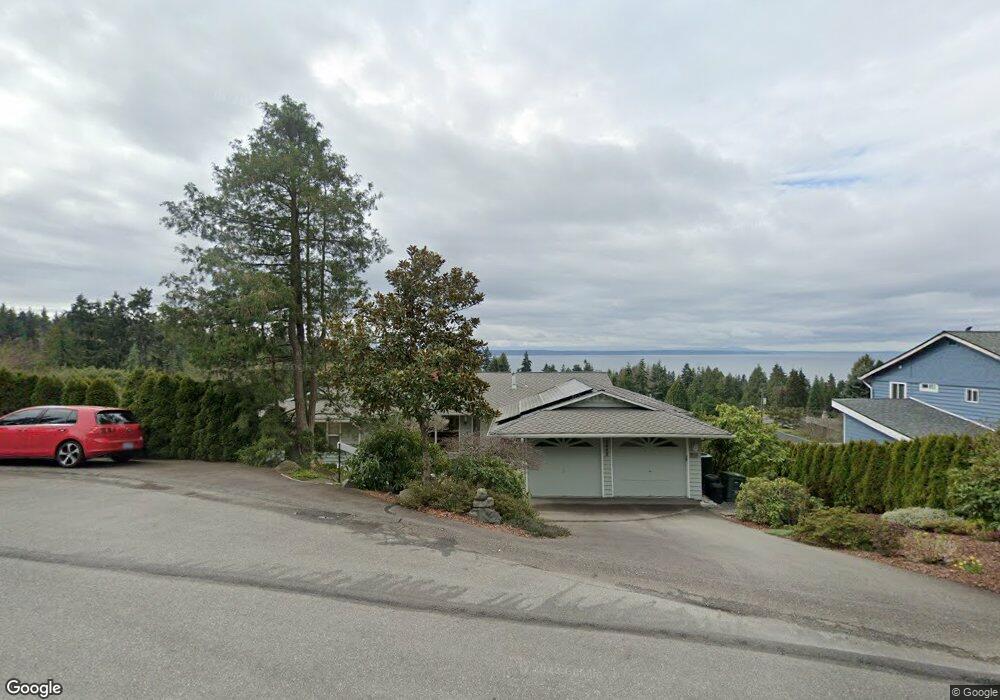 7402 Braemar Dr, Edmonds, WA 98026 - photo 1