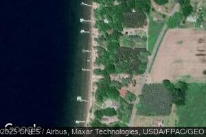 1237 E Lake Dr, Shell Lake, WI 54871