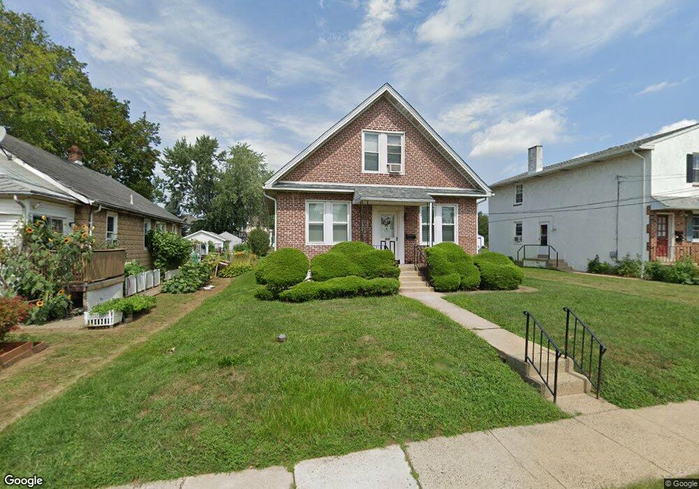 311 W 7th St, Lansdale, PA 19446 - photo 1