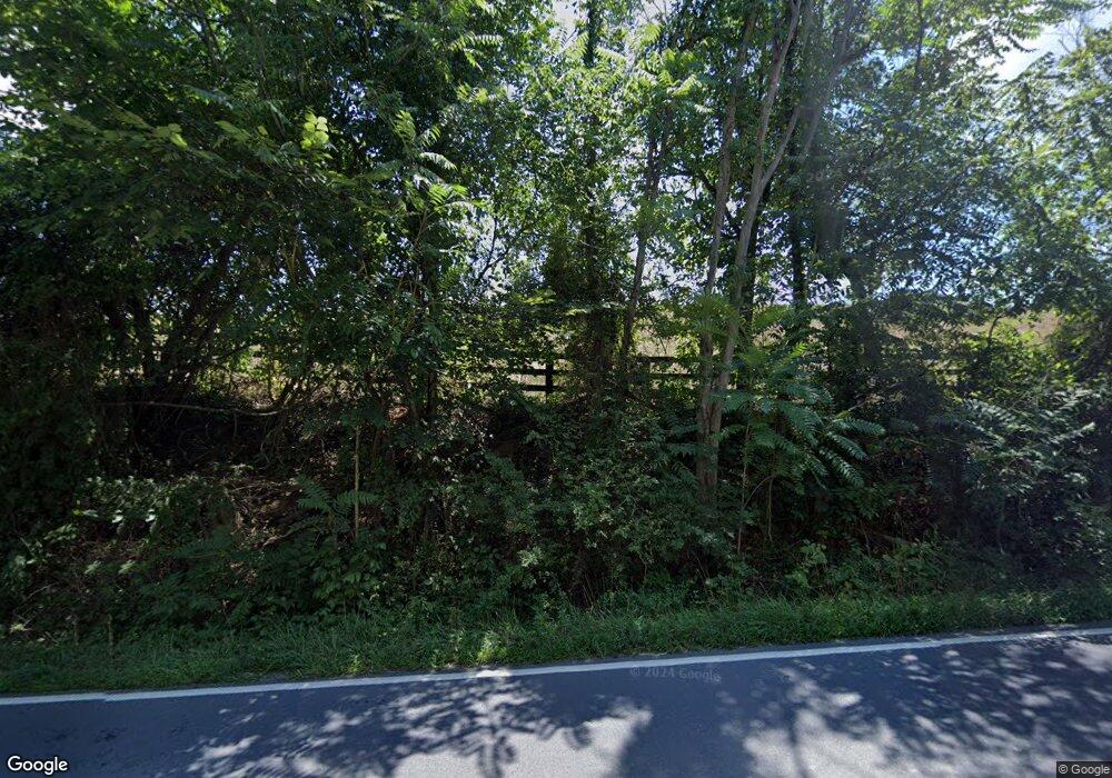 18376 Silcott Springs Rd, Purcellville, VA 20132 - photo 1