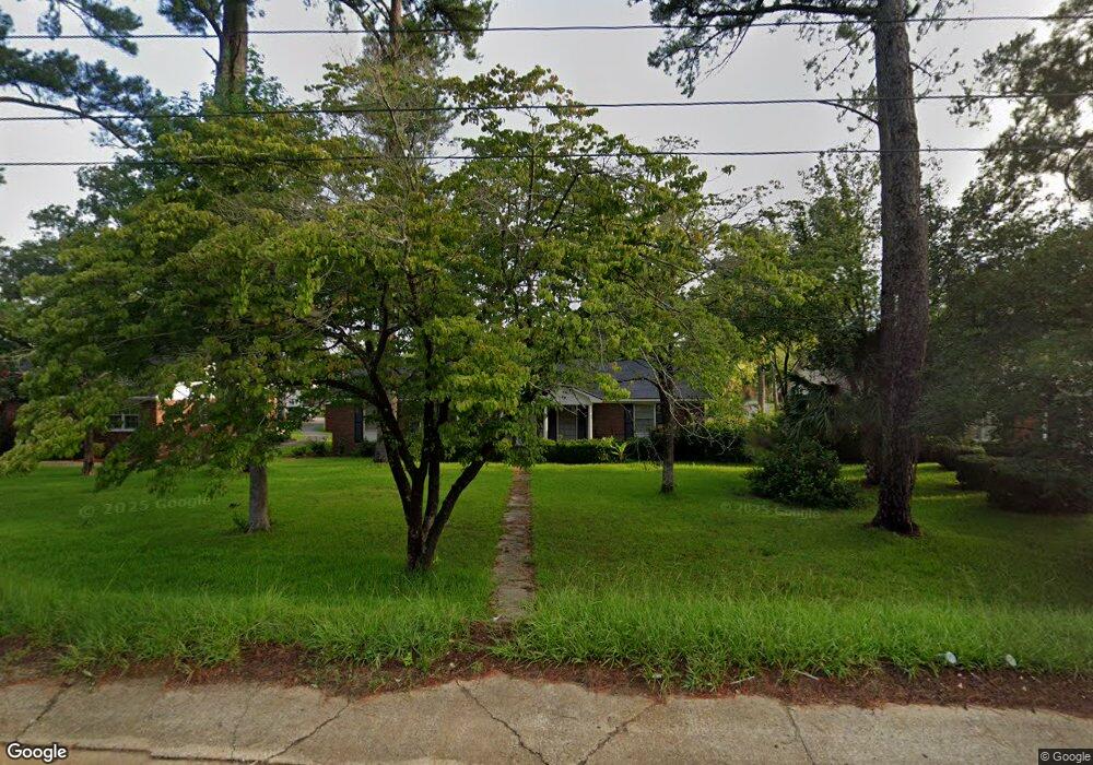 2427 Gillionville Rd, Albany, GA 31707 - photo 1