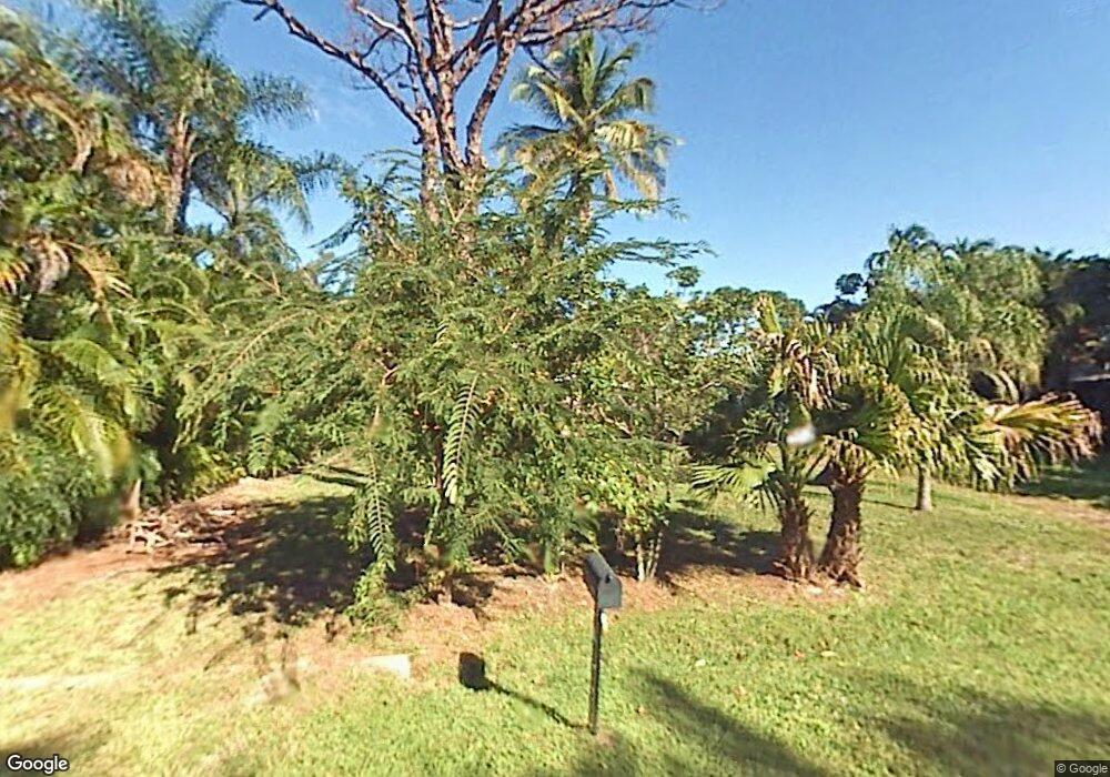 1117 Frank Whiteman Blvd, Naples, FL 34103 - photo 1