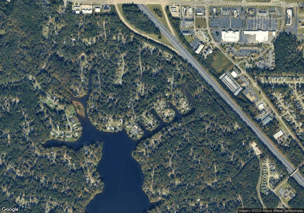 0 Edgewater Dr unit 8815788, Macon, GA 31220 - photo 1