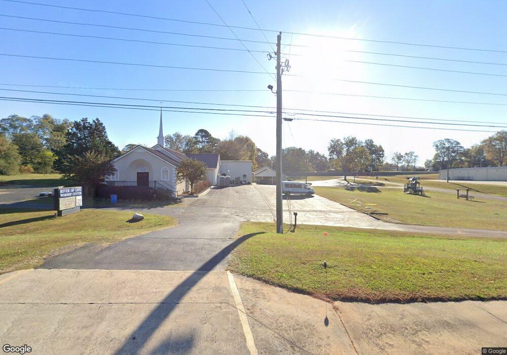 4971 Highway 441, Nicholson, GA 30565 - photo 1