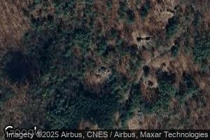 149 Hoosac Rd, Conway, MA 01341