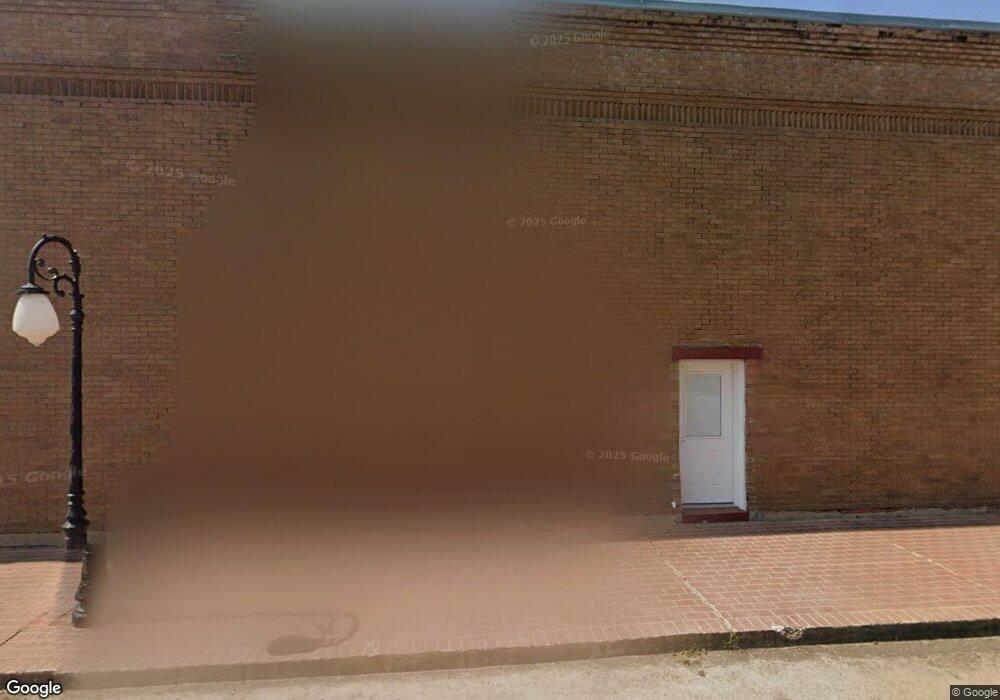 103 W South St, Welsh, LA 70591 - photo 1