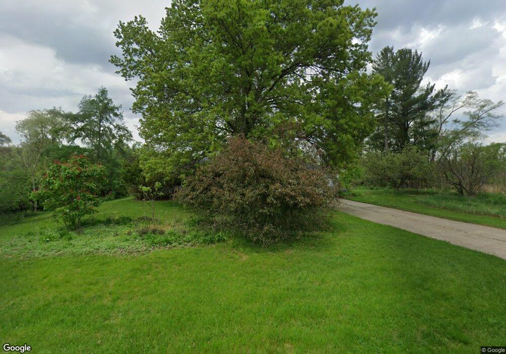 2847 64th St SW, Byron Center, MI 49315 - photo 1