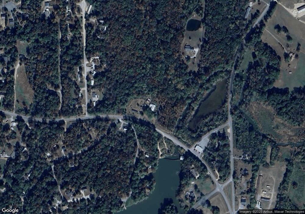 4530 Dews Pond Rd SE, Calhoun, GA 30701 - photo 1