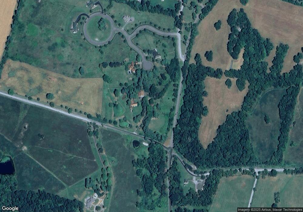 35002 Welbourne Rd, Middleburg, VA 20117 - photo 1