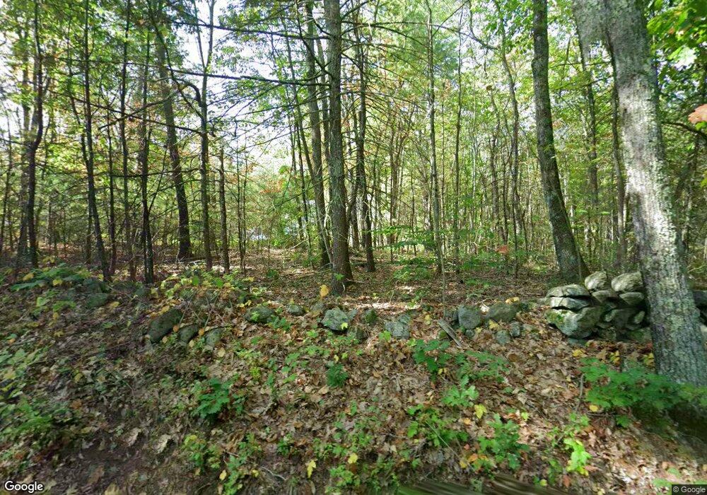 747 Mason Rd, Jefferson, MA 01522 - photo 1