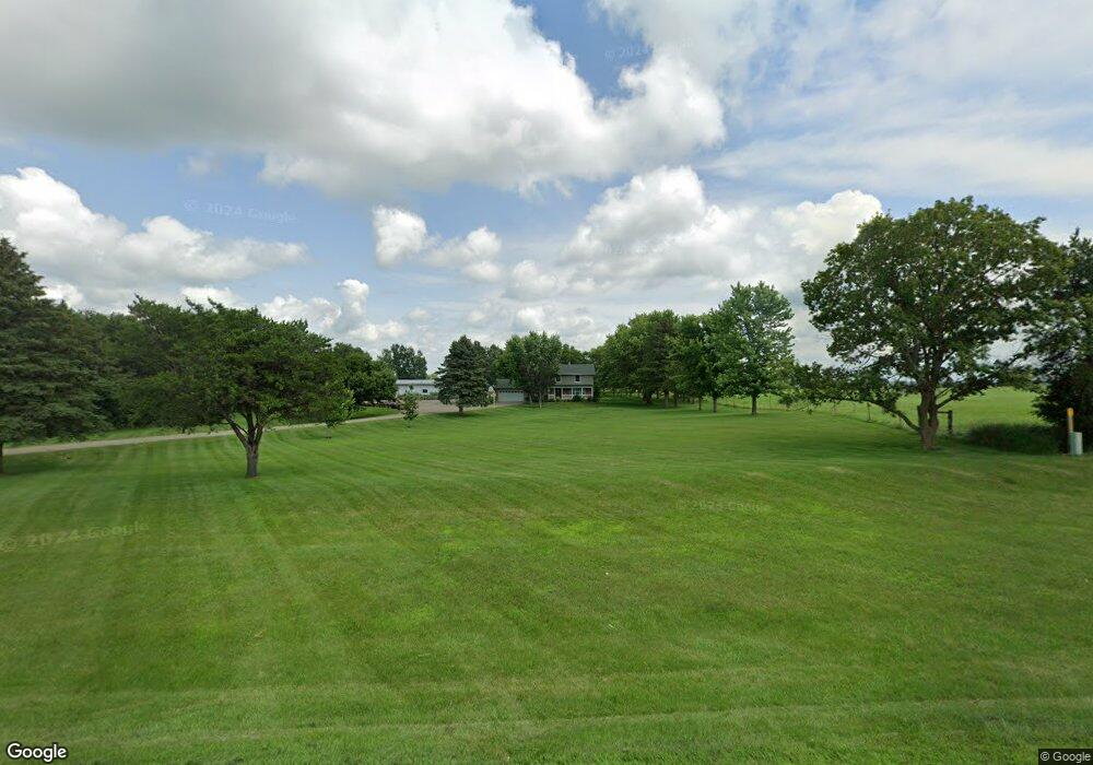 39762 Us Highway 71, Sauk Centre, MN 56378 - photo 1