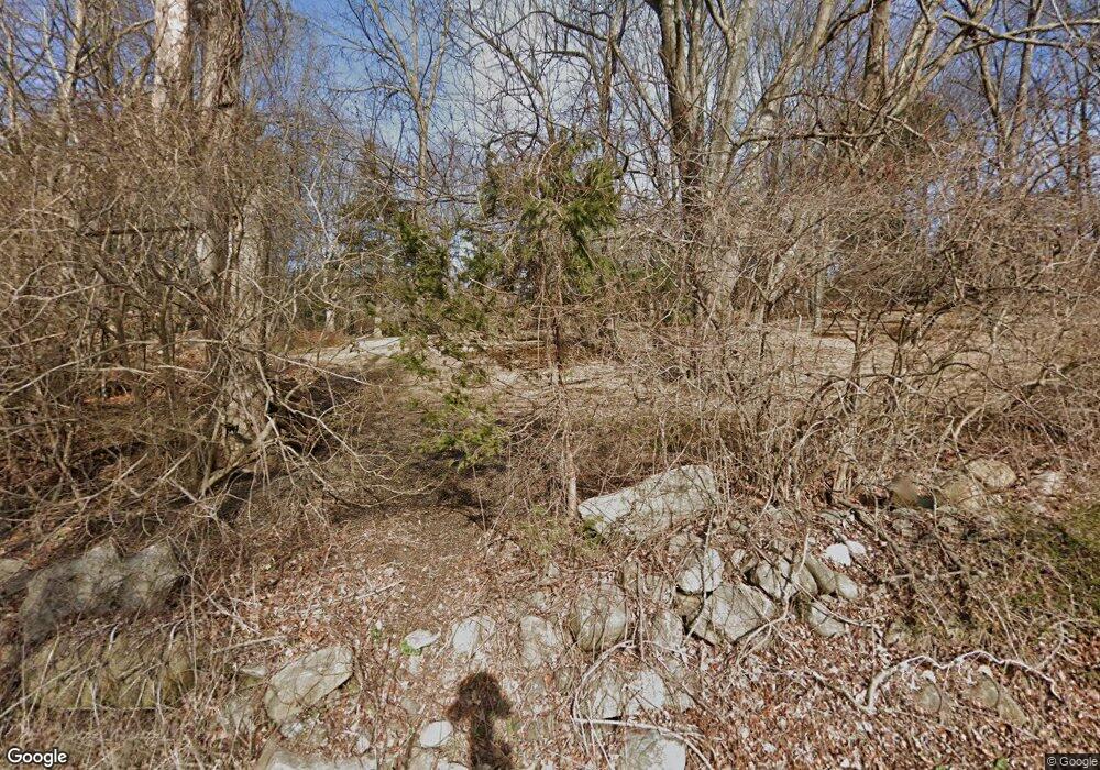 40 Keeler Rd, Bridgewater, CT 06752 - photo 1