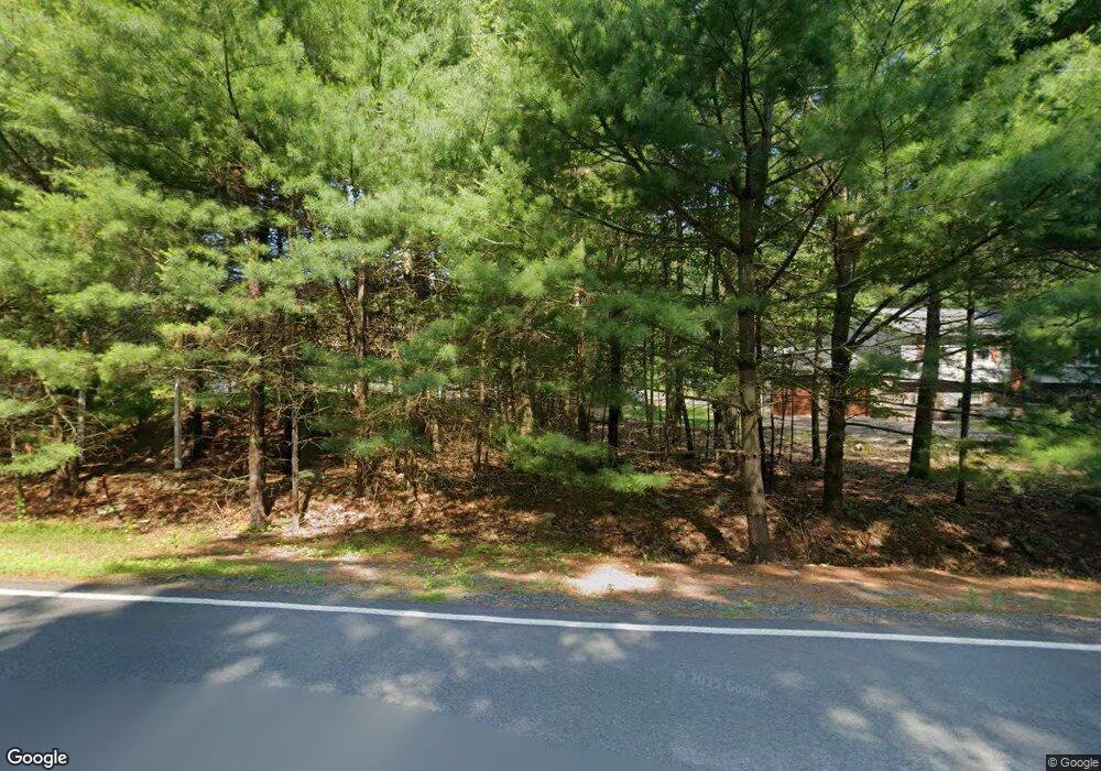 53 Park Ln, East Stroudsburg, PA 18301 - photo 1