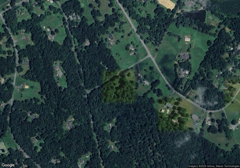 17388 Annes Ln, Amissville, VA 20106 - photo 1