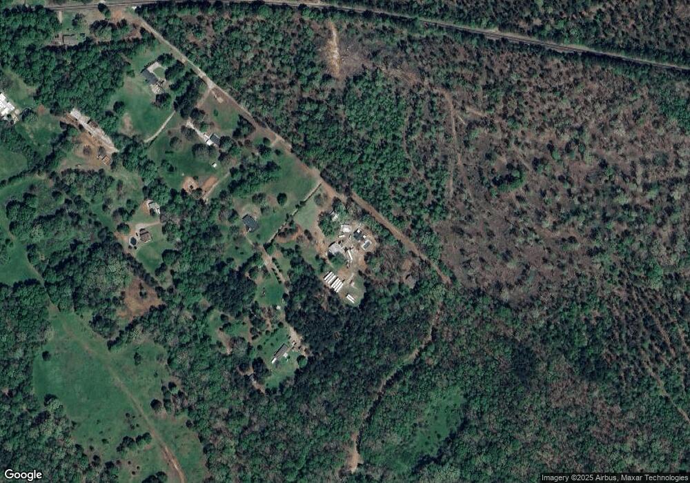 298 Woods Bridge Rd, Commerce, GA 30529 - photo 1