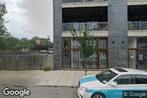 855 N California Ave, Chicago, IL 60622