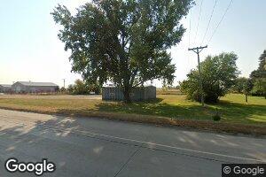 609 1st Ave E, Clark, SD 57225