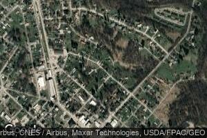 599 Maplewood Dr, Cadiz, OH 43907