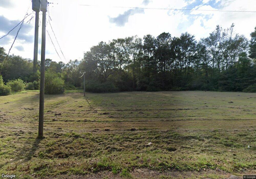 2013 Mount Vernon Rd, McComb, MS 39648 - photo 1