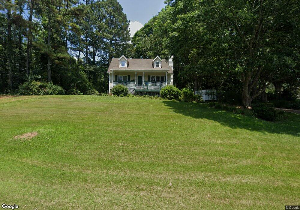 111 Aspen Ct, Woodstock, GA 30188 - photo 1