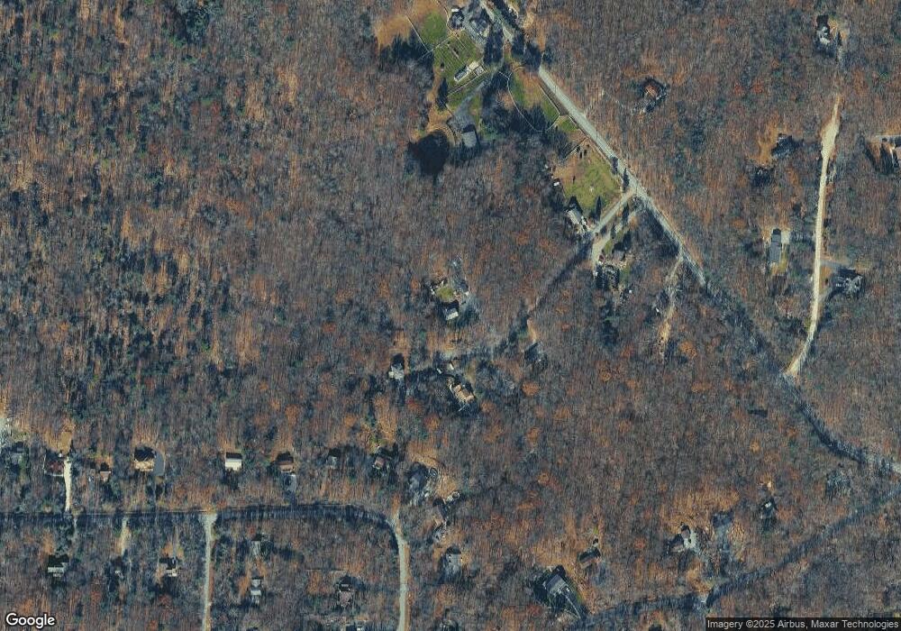 115 Sawkill Meadow Ln, Milford, PA 18337 - photo 1