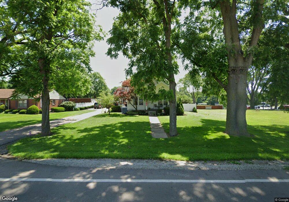 83 Fairground Rd, Xenia, OH 45385 - photo 1