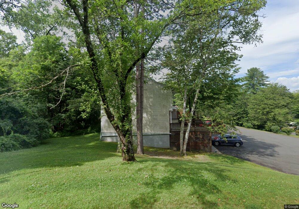 706 Fairway Ave, Turners Falls, MA 01376 - photo 1