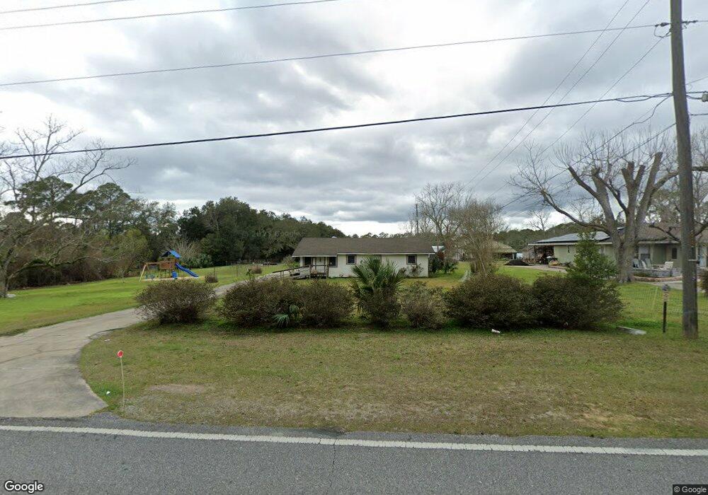 8205 Eight Mile Creek Rd, Pensacola, FL 32526 - photo 1